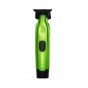 Cocco Pro Hyper Veloce Trimmer - Green