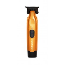 Cocco Pro Hyper Veloce Trimmer - Orange