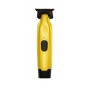 Cocco Pro Hyper Veloce Trimmer - Yellow