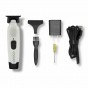 Cocco Pro Veloce Trimmer - White