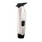 Cocco Pro Veloce Trimmer - White