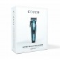 Cocco Pro Hyper Veloce Clipper & Trimmer Combos