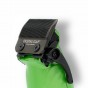Cocco Pro Hyper Veloce Clipper - Green
