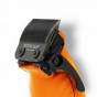 Cocco Pro Hyper Veloce Clipper - Orange