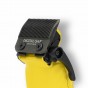 Cocco Pro Hyper Veloce Clipper - Yellow