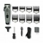 Cocco Pro Veloce Clipper - Grey w/ Choice of Free Blade