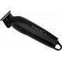 Cocco Pro BLDC Trimmer Black w/ Digital Gap Blade (GEN1)