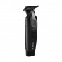 Cocco Pro Veloce Trimmer - Black w/ FREE Replacement Blade