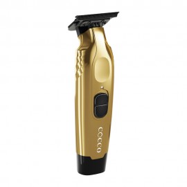 Cocco Pro Veloce Trimmer - Gold