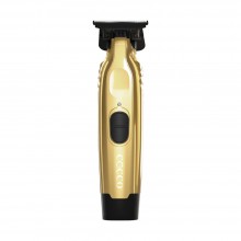 Cocco Pro Veloce Trimmer - Gold
