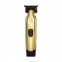 Cocco Pro Veloce Trimmer - Gold