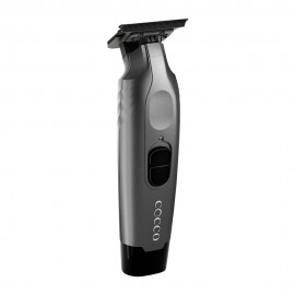 Cocco Pro Veloce Trimmer - Grey
