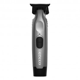 Cocco Pro Veloce Trimmer - Grey