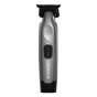 Cocco Pro Veloce Trimmer - Grey
