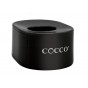 Cocco Pro Veloce Clipper - Black w/ Choice of Free Blade