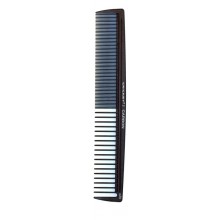 #C-20 Cricket Carbon Comb - All Purpose