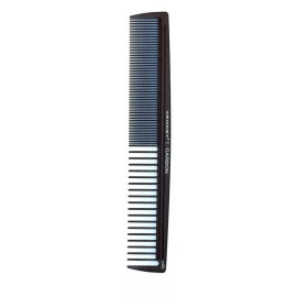 #C-20 Cricket Carbon Comb - All Purpose