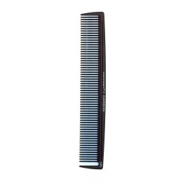 #C-25 Cricket Carbon Com - Multi Purpose #C-25 Cricket Carbon Com - Multi Purpose