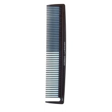 #C-30 Cricket Carbon Comb - Power