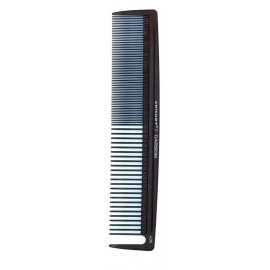 #C-30 Cricket Carbon Comb - Power #C-30 Cricket Carbon Comb - Power