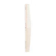 #PRO-10 Cricket Silkcomb - Control Cutting