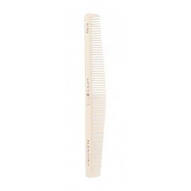 #PRO-10 Cricket Silkcomb - Control Cutting