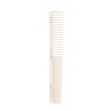 #PRO-20 Cricket Silkcomb - All Purpose