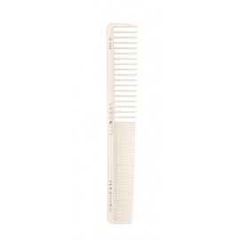 #PRO-20 Cricket Silkcomb - All Purpose #PRO-20 Cricket Silkcomb - All Purpose