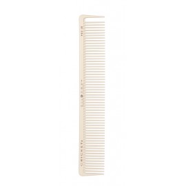 #PRO-25 Cricket Silkcomb - Multi Purpose