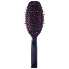 Cricket Static Free Styling 220