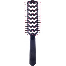 Cricket Static Free Fast Flow