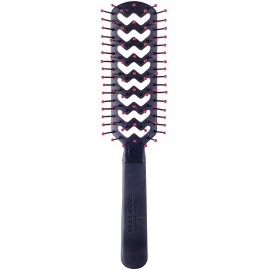 Cricket Static Free Fast Flow Cricket Static Free Fast Flow