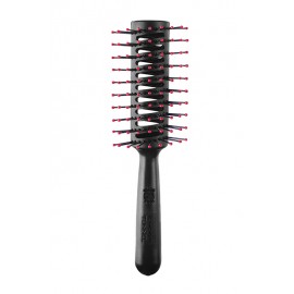 Cricket Static Free Tunnel Brush Cricket Static Free Tunnel Brush