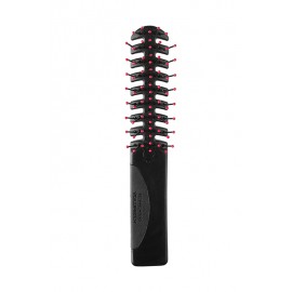 Cricket Static Free Volumizer Cricket Static Free Volumizer