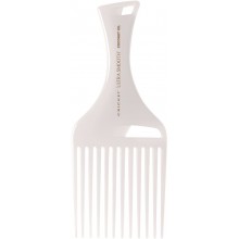 #5515337 Cricket Ultra Smooth Coconut Pick Comb