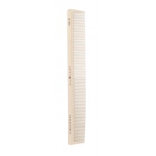 #PRO-35 Cricket Silkcomb - Extra long Cutting
