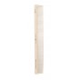 #PRO-35 Cricket Silkcomb - Extra long Cutting