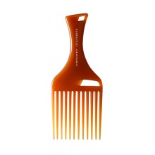 #5515131 Cricket Ultra Smooth Pick Comb