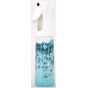 Delta Water Design Sprayer 10oz #FG300MLDI7-12