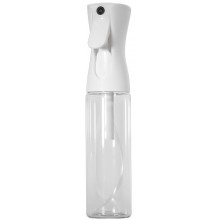 #EMP3020 Empire Continuous Mist Spray Bottle 10oz (White) #EMP3020 Empire Continuous Mist Spray Bottle 10oz (White)