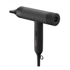 Elchim 8th Sense Anemos Dryer Elchim 8th Sense Anemos Dryer