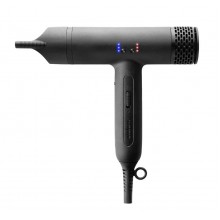 Elchim 8th Sense Anemos Dryer