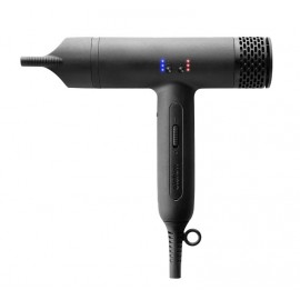Elchim 8th Sense Anemos Dryer Elchim 8th Sense Anemos Dryer