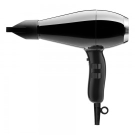 Elchim Milano Dryer Elchim Milano Dryer