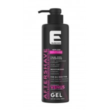 Elegance After Shave Gel (Venus) 16.9oz