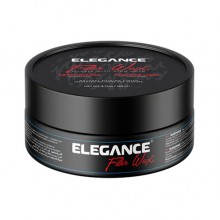 Elegance Fiber Wax 4.73oz Elegance Fiber Wax 4.73oz
