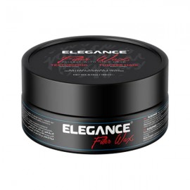 Elegance Fiber Wax 4.73oz Elegance Fiber Wax 4.73oz