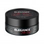 Elegance Fiber Wax 4.73oz