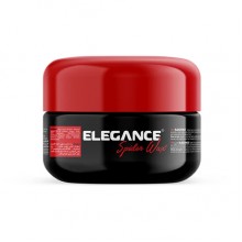 Elegance Spider Wax 3.4oz Elegance Spider Wax 3.4oz