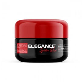 Elegance Spider Wax 3.4oz Elegance Spider Wax 3.4oz